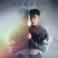 Joan Liaño - Femboy (Explicit)