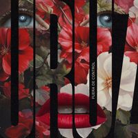 Uruz - Fuera de Control