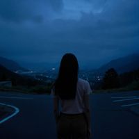 Frozenvile - Fragments of Us