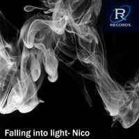 Nico - Falling into light