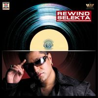 Stereo Nation - Rewind Selekta