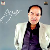 A.S. Kang - Pyar