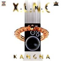 XLNC - Kangna