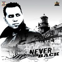 ADH - Never Look Back