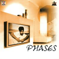 Sukshinder Shinda - Phases