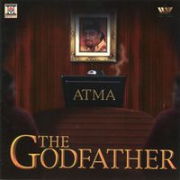 Atma - The Godfather