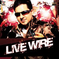 Amit Rai - Live Wire