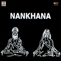 Bally Jagpal - Nankhana
