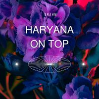 Brahm - Haryana on Top