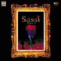 Shaukat Ali - Sassi Pt. 1