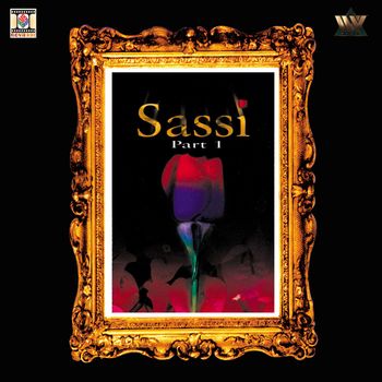 Shaukat Ali - Sassi Pt. 1