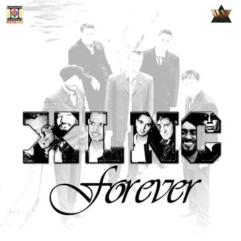 XLNC - Forever