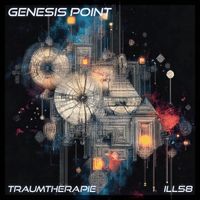Traumtherapie - Genesis Point