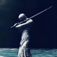 TERA - ONE AGAINST ALL (Explicit)