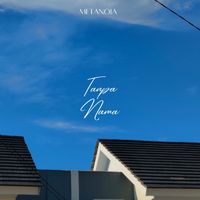 METANOIA - Tanpa Nama