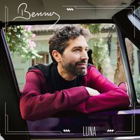 Benny - Luna