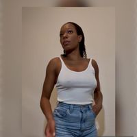 Jada Willis - Sad Story