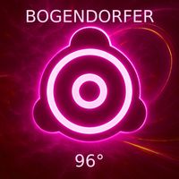 Bogendorfer - 96°