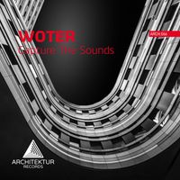 WoTeR - Capture The Sounds