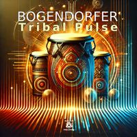 Bogendorfer - Tribal Pulse