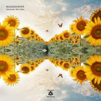 Bogendorfer - Sommer Mit Alles