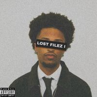 Valentine - Lost Filez I (Explicit)