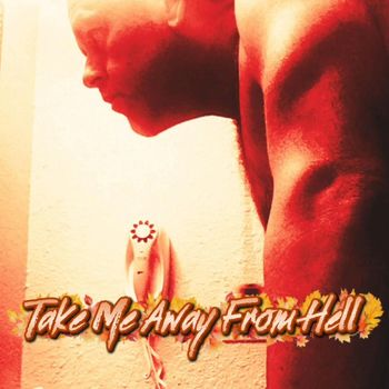 Psyk - take Me Away From Hell (Explicit)