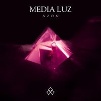 Azon - Media Luz