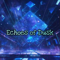 ASR - Echoes of Dusk
