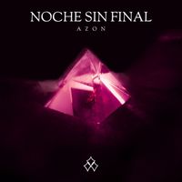 Azon - Noche Sin Final