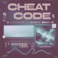 SLIGHT - CHEAT CODE