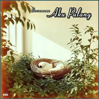 Elis - Bersamamu Aku Pulang