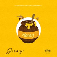 Jossy - Honey