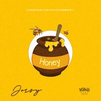 Jossy - Honey