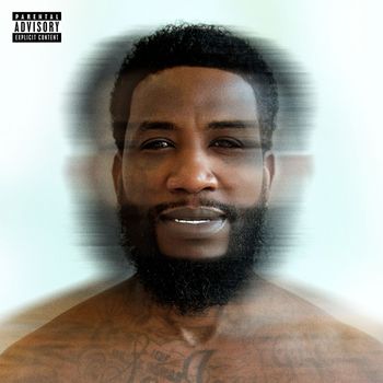 Gucci Mane - Only Time (Explicit)