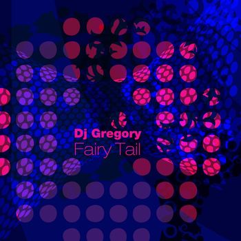 Dj Gregory - Fairy Tail