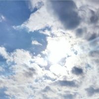 air - healing from the sky 3