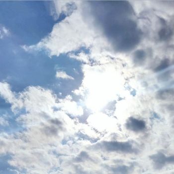 air - healing from the sky 3