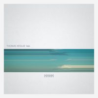 Thomas Kessler - Toys