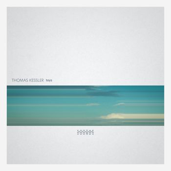 Thomas Kessler - Toys