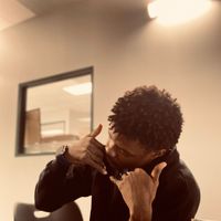 Coco - Familia (love) (Explicit)
