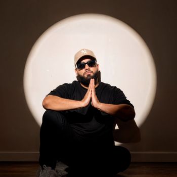 RASEC - Mi Religión