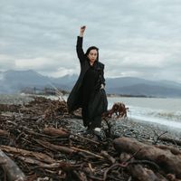 Jim Hendricks - Raquin