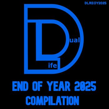 Various Artists - Various Artist EOY 2025