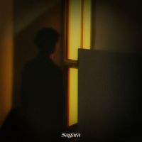 Sagara - Merekam dan Mendengarkan