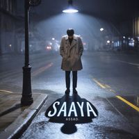 Assad - Saaya
