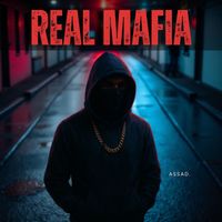 Assad - Real Mafia