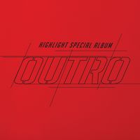 Highlight - OUTRO