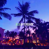 AfterDark - Alo