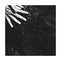 YARA - Forgotten Dreamer